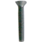 Mridanga Screws